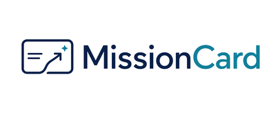 MissionCard